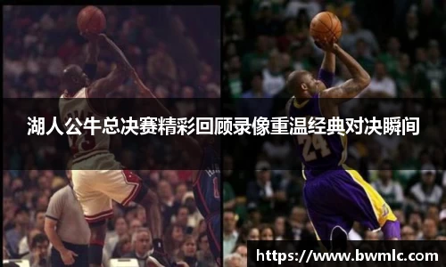 星空·综合体育中国官网