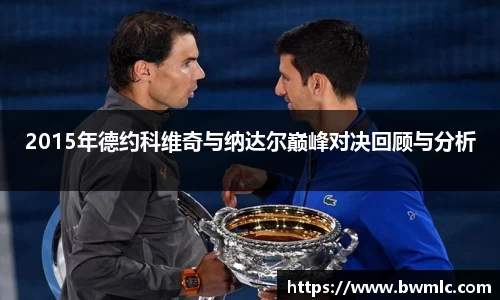 星空·综合体育中国官方网站