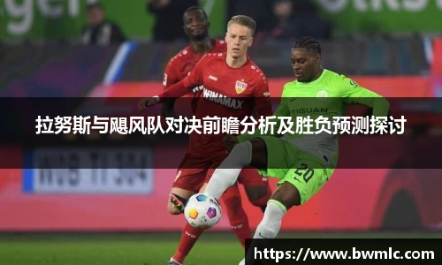 星空·综合体育官方网站
