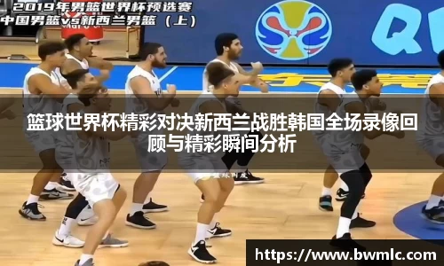 星空·综合体育官方网站